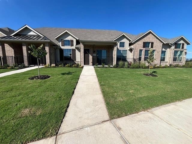 2824 Applewood Way - Photo 1