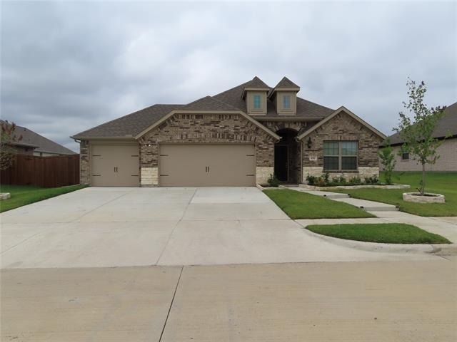 426 Oleander Drive - Photo 1
