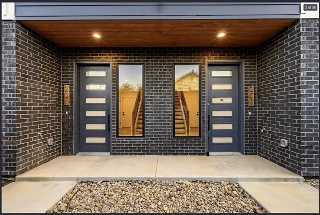 2203 Hondo Avenue - Photo 1