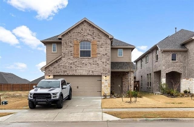 759 Gentle Bird Drive - Photo 1