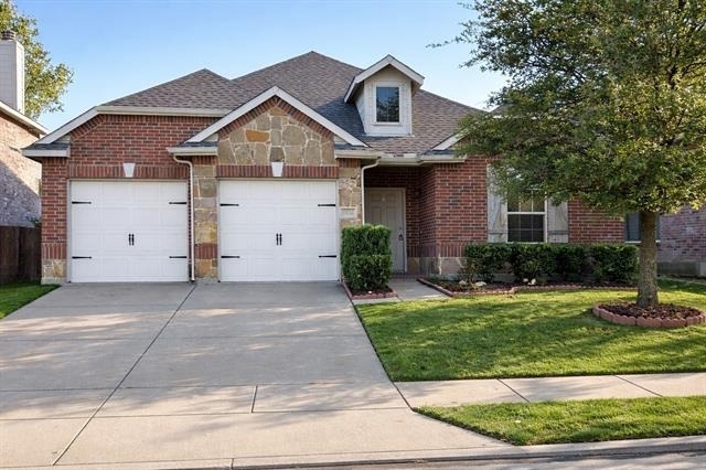 5837 Fantail Drive - Photo 1
