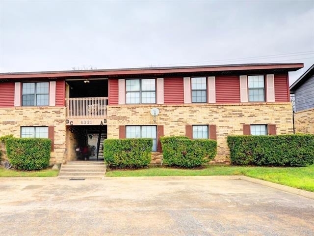 6321 Richland Plaza Drive - Photo 1