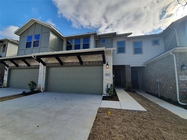 8266 Primrose Way - Photo 1