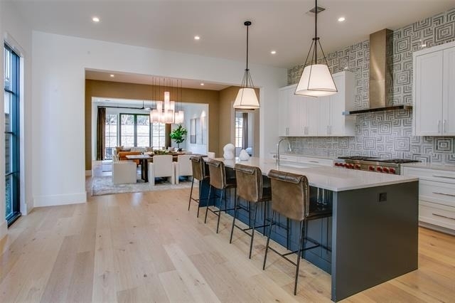 9721 Kerrisdale Lane - Photo 1