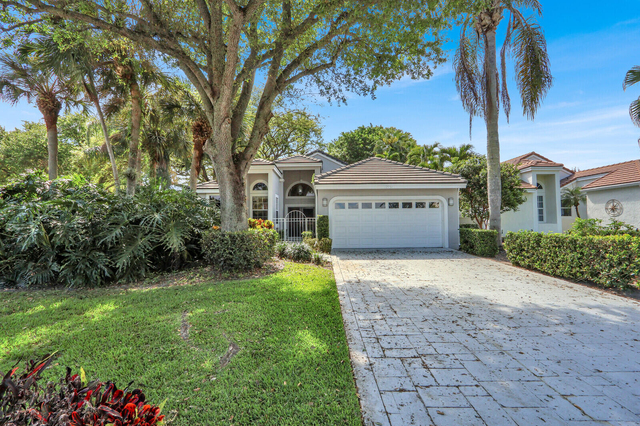 12751 Touchstone Place - Photo 1