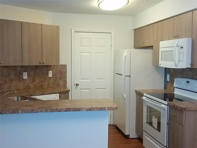 9999 Summerbreeze Drive - Photo 1