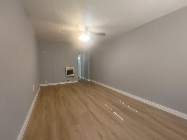 1013 Elm Avenue - Photo 1