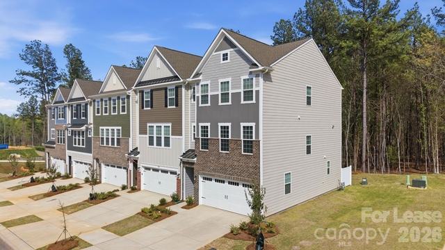 1104 Bandon Drive - Photo 1