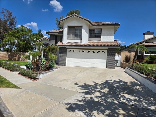 3461 Mountainside - Photo 1