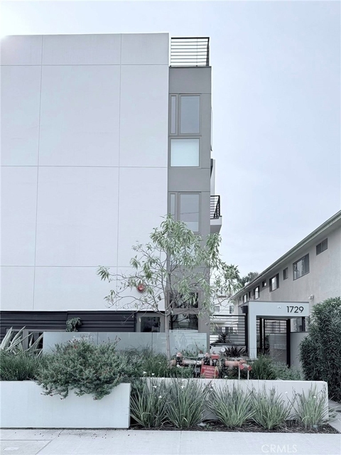 1729 S Barrington - Photo 1