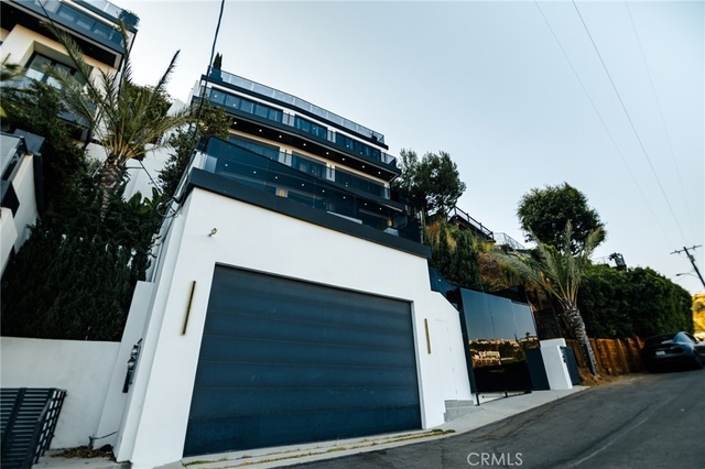 8148 Gould Avenue - Photo 1