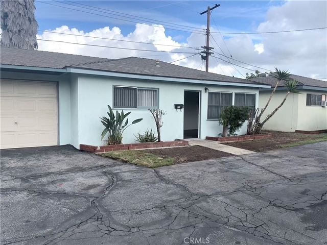 24638 Eshelman - Photo 1