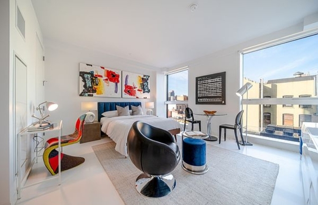 158 East 126th Street - Photo 1