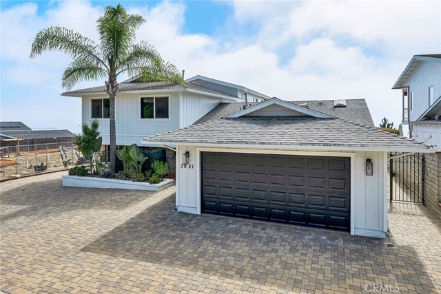 3921 Calle Real - Photo 1