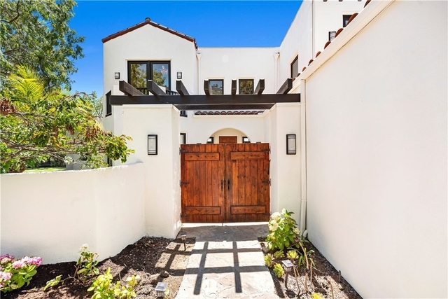 1280 Morningside Drive - Photo 1