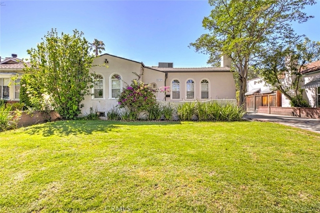 5709 Beck Avenue - Photo 1