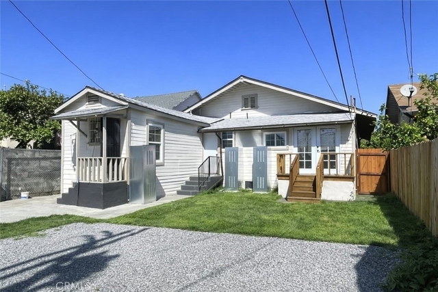 1346 E 43rd Pl - Photo 1