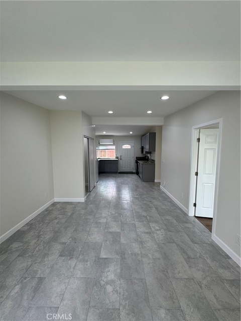 8418 Stewart And Gray - Photo 1