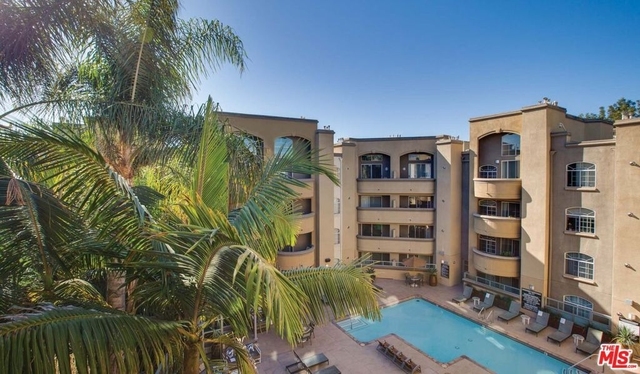 7660 Beverly Boulevard - Photo 1