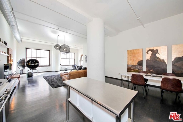 1645 N Vine Street - Photo 1