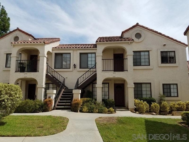 13294 Wimberly - Photo 1