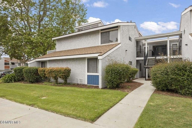 5123 Longfellow Way - Photo 1