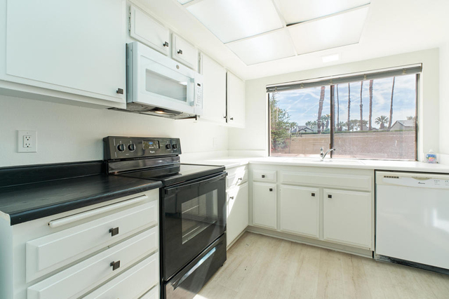 2420 Los Coyotes Drive - Photo 1
