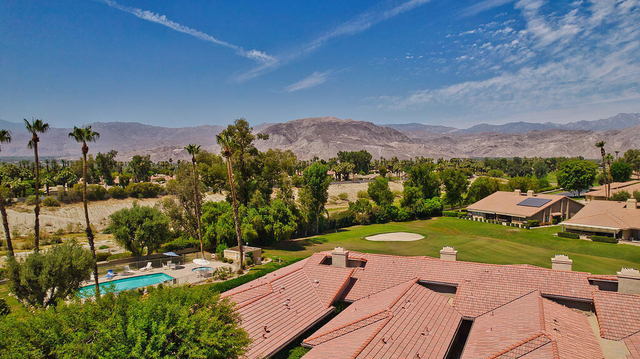 181 Camino Arroyo S - Photo 1