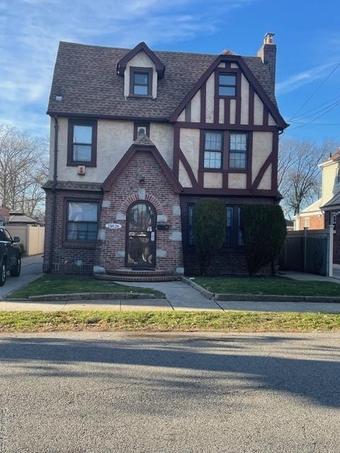 13826 223rd Street - Photo 1