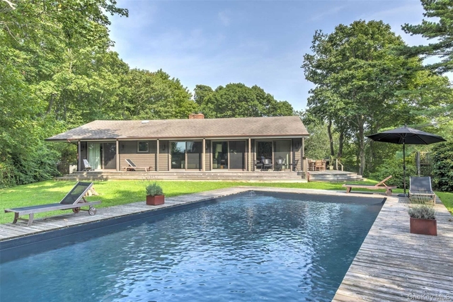 495 Maple Lane - Photo 1