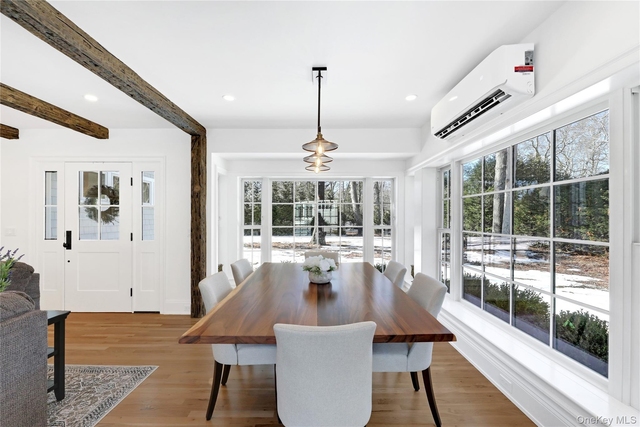 17c Basket Neck Lane - Photo 1