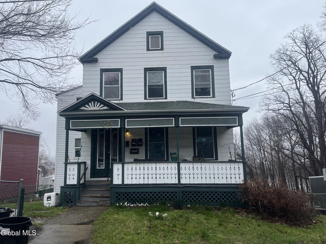 1643 1st Street - Photo 1