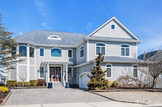 3110 Windsor Avenue - Photo 1