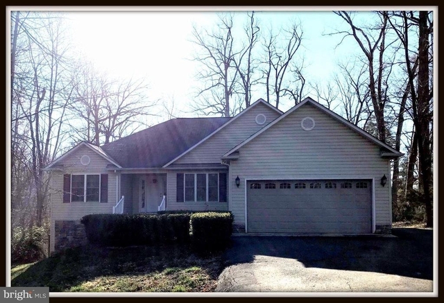 711 Yorktown Boulevard - Photo 1