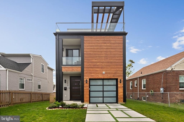 1550 13th Street S - Photo 1