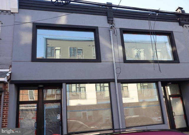 2730 N 5th Street - Photo 1