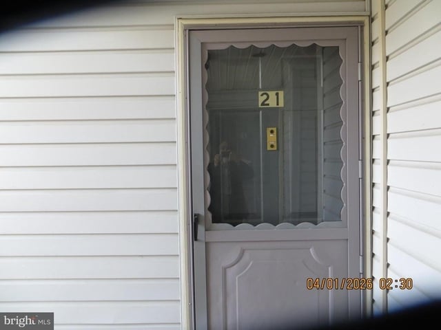 21 Aspen Court - Photo 1