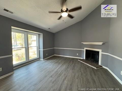 5716 Five Sisters Court - Photo 1