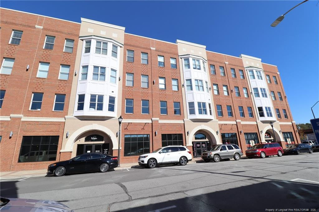 145 S Main Street - Photo 1