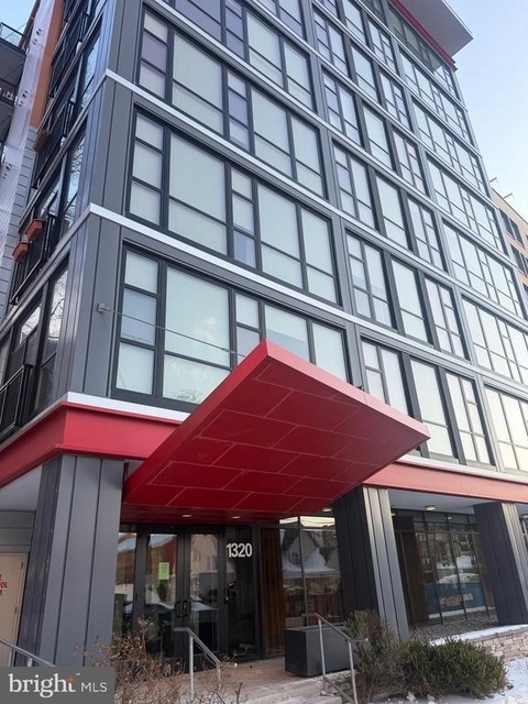 1320 Fenwick Lane - Photo 1