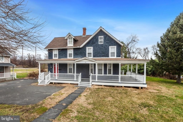 27 E Bel Air Avenue - Photo 1