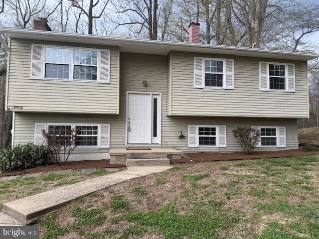 3604 4th Street - Photo 1