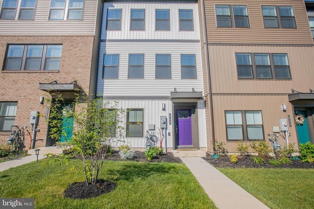 826 Teacher Mitchell Road - Photo 1