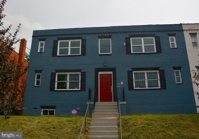 5029 Hanna Place Se - Photo 1