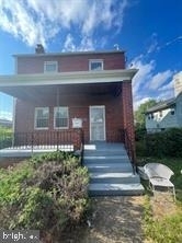 5032 E Capitol Street Ne - Photo 1
