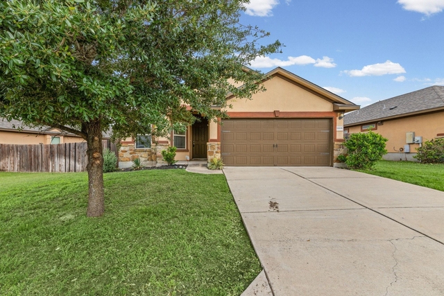 19308 Stokes Ln - Photo 1