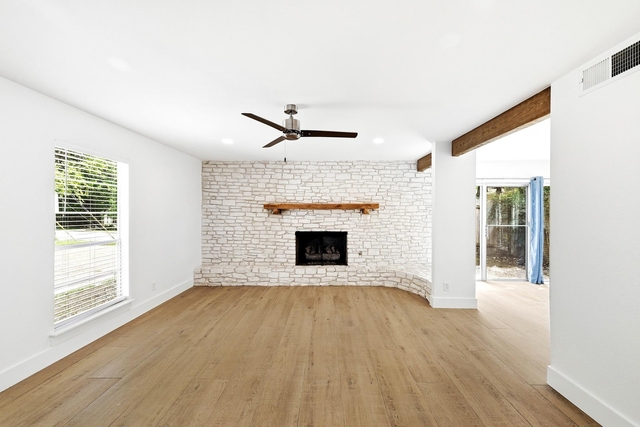 6202 Laurel Valley Dr - Photo 1