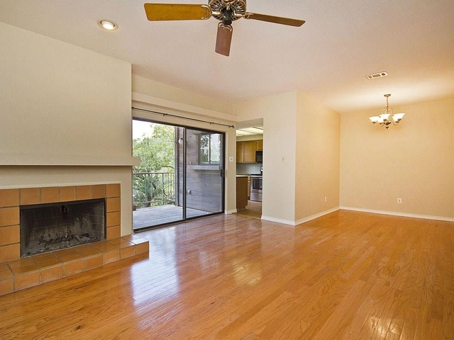 8200 Neely Dr - Photo 1