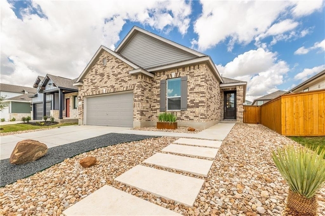 125 Drifter Ln - Photo 1