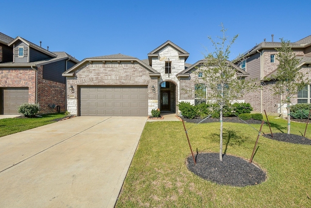 14615 Sycamore Side Way - Photo 1
